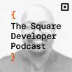 Integrating Phone Numbers into Brand Identity Verification