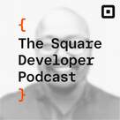 Integrating Phone Numbers into Brand Identity Verification