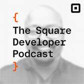 Integrating Phone Numbers into Brand Identity Verification