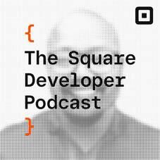 Integrating Phone Numbers into Brand Identity Verification