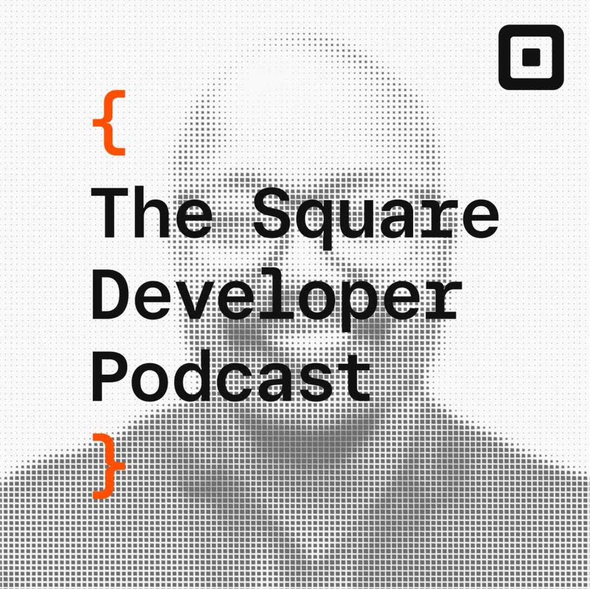 Integrating Phone Numbers into Brand Identity Verification | Square