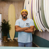 Finding the Flow: How This Surf Shop Carved out More Revenue Sources