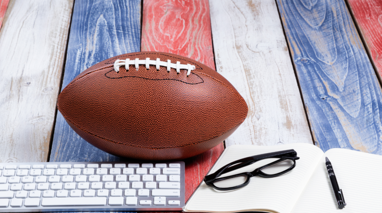 Fantasy Football Guy’s Week 5 picks