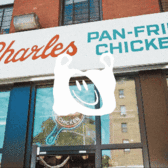 Late-Night Spending Surges 11% in Queens: Square Data Reveals NYC Spending Habits