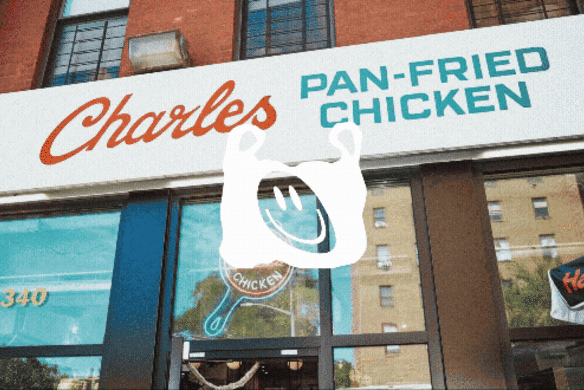 Late-Night Spending Surges 11% in Queens: Square Data Reveals NYC Spending Habits