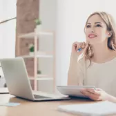 Analyse du seuil de rentabilité 101 : Comment calculer le point de rentabilité et l’appliquer à votre entreprise