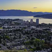 How to Get a Kelowna Business Licence