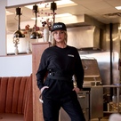I’m a Former Chef. Here Are 3 of My Top Tips for Creating a Restaurant Vibe That Fits Your Brand