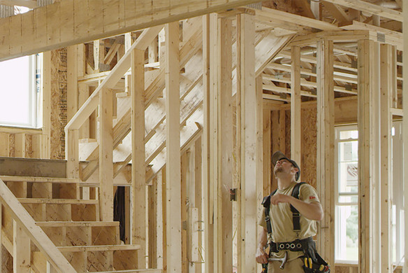 Spot Any Familiar Faces in our New Ads?