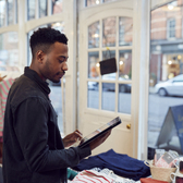 Why Gen Z Is So Keen on Entrepreneurship, and What That Means for Employers