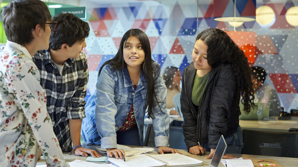 15 Great Ideas to Get the Most from Your School Printer – and Inspire Students