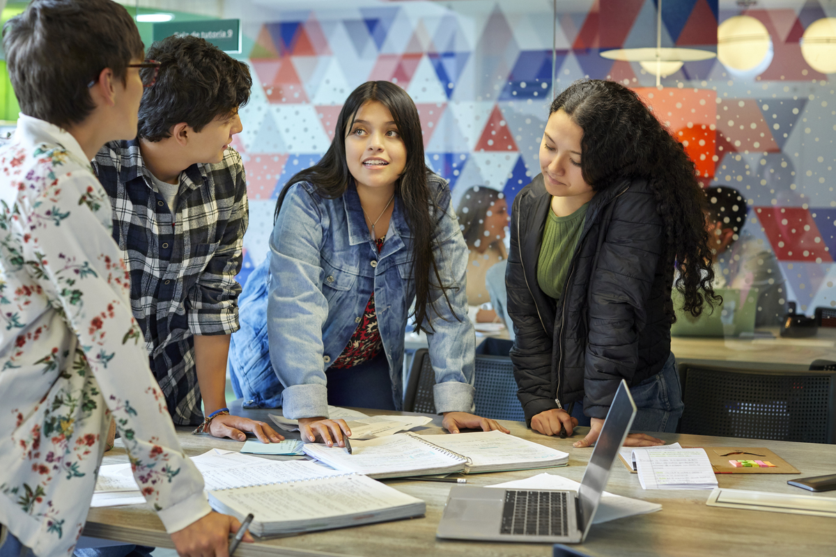 15 Great Ideas to Get the Most from Your School Printer – and Inspire ...