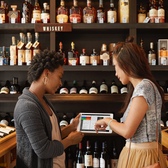 How Startups Can Build Strong Supplier Relationships