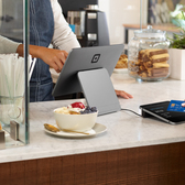 What Is a POS System and How Does It Work?