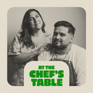 The Nonobvious Business Decisions That Led to Me Winning a James Beard Award