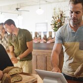 Back-to-School Marketing: 5 Ideas That Drive Sales