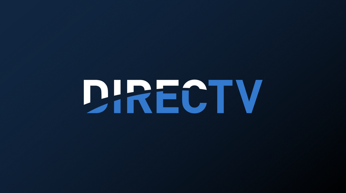 DIRECTV Asks FCC to Find that Nexstar Media Group Unlawfully Controls Mission and White Knight Stations to Raise Consumer Fees