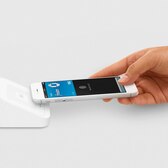 Square Financing Now Available: Get Your Contactless and Chip Reader in Weekly Installments of $1 Per Week