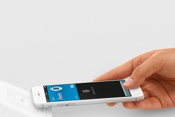 Square Financing Now Available: Get Your Contactless and Chip Reader in Weekly Installments of $1 Per Week