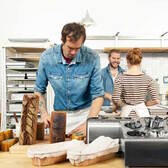 Workers’ Compensation 101: A Guide for Small Business Owners