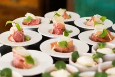 Catering Pricing Strategies: Building Value in Every Bite