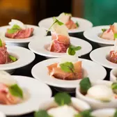 Catering Pricing Strategies: Building Value in Every Bite