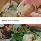 Cut Food Costs, Boost Profits: How Order Guide Helps Restaurants Thrive