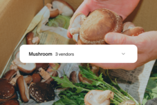 Cut Food Costs, Boost Profits: How Order Guide Helps Restaurants Thrive