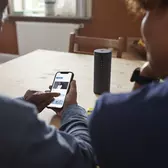 How to Attract Customers with Your Online Directory Listings