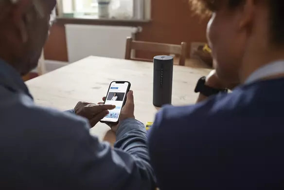 How to Attract Customers with Your Online Directory Listings