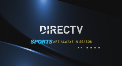 directv indianapolis channel guide