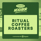 Ritual Coffee Roasters’ Secret to 20 Years of Growth: Staying Unapologetically San Francisco
