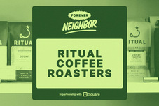 Ritual Coffee Roasters’ Secret to 20 Years of Growth: Staying Unapologetically San Francisco