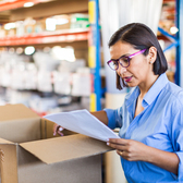 The Questions Retailers Are Asking About Holiday Shopping 2020