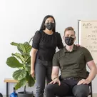 Comment function health + wellness permet à ses patients et à ses collègues propriétaires de petites entreprises de se concentrer sur leur bien-être