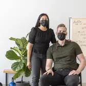 Comment function health + wellness permet à ses patients et à ses collègues propriétaires de petites entreprises de se concentrer sur leur bien-être