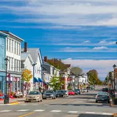 Augmentation du salaire minimum au Nouveau-Brunswick : tout ce que vous devez savoir