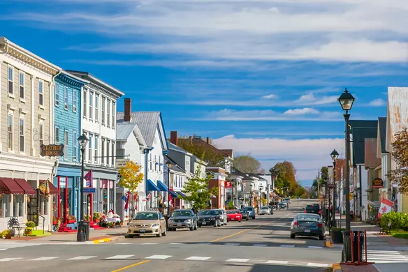 Augmentation du salaire minimum au Nouveau-Brunswick : tout ce que vous devez savoir