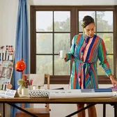 Business Structure 101: What Business Entity Works for You?