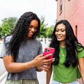 Marketing Strategy 101: 5 Tips for Marketing a New Business