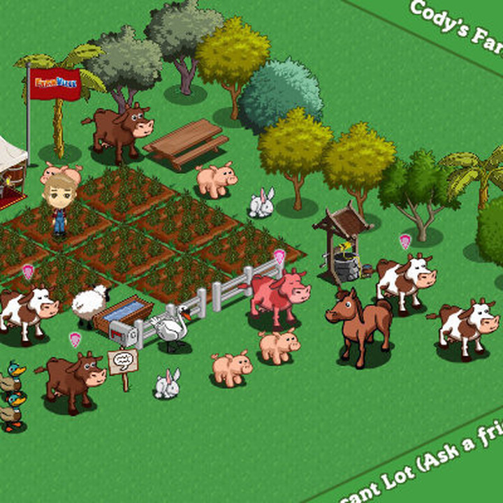 Judge Finds Zynga Investors Have Viable Fraud Claims