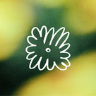 Money Well Spent: Entrepreneurs Share Their Most Worthwhile Investments This Year