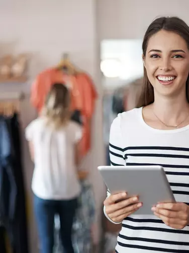 Four Tips for Managing Your Employees Effectively