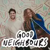 Your local, now streaming