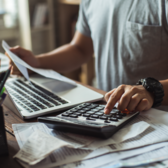 How to Create a Budget for Your Small Business