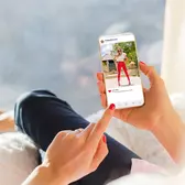 Comment utiliser les publications Instagram permettant d’effectuer des achats pour vendre sur les médias sociaux