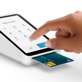 How to Choose the Best Credit Card Machine for Your Business