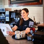 How to Price Coffee Drinks