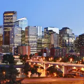 Augmentation du salaire minimum en Alberta: tout ce que vous devez savoir