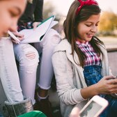 What Makes Gen Z Tick